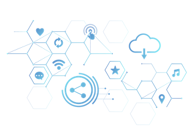 [hosting-microservice] Microservice hosting