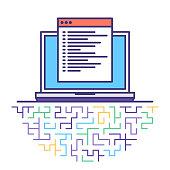 [dev-hourly] Development service