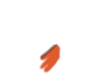 Chickadee Digital, LLC